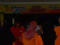 Tn DSC 4350